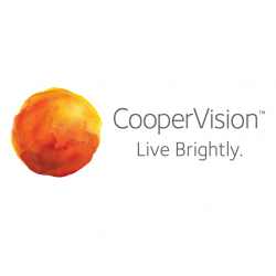 Cooper Vision