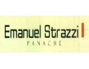 Emanuel Strazzi