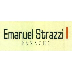 Emanuel Strazzi