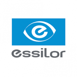 Essilor