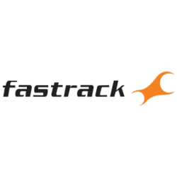 Fastrack