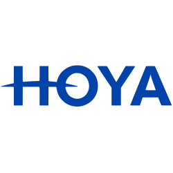 Hoya