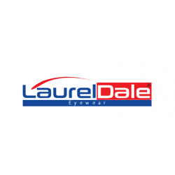 Laurel Dale