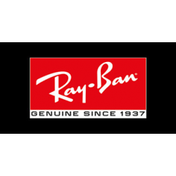 Ray-Ban