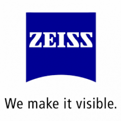 Zeiss