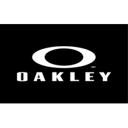 Oakley