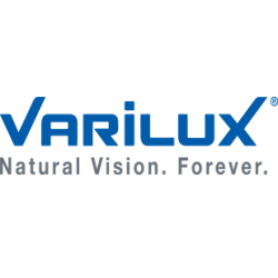 Varilux