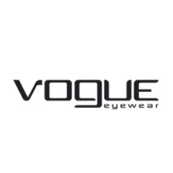 Vogue