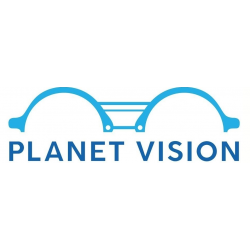 Planet Vision