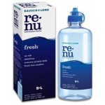 Renu Fresh Large (500 ml)