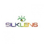 Silklens (0)