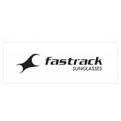 Fastrack (0)