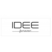 IDEE (0)
