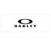 Oakley (0)