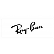 Ray-ban (0)